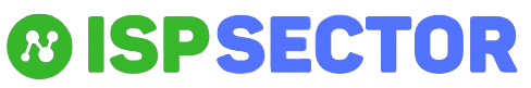 ISP SECTOR